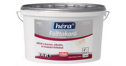 H�RA FOLTTAKAR� BELS� FALFEST�K 
