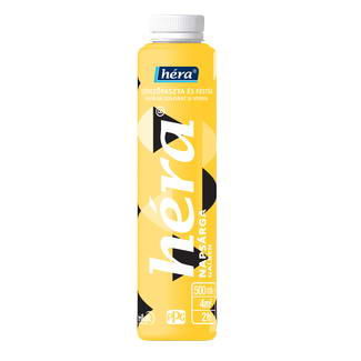 AQUAKOLOR SZINEZ�PASZTA 125ML
