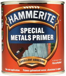 HAMMERITE SPECI�LIS F�MALAPOZ�