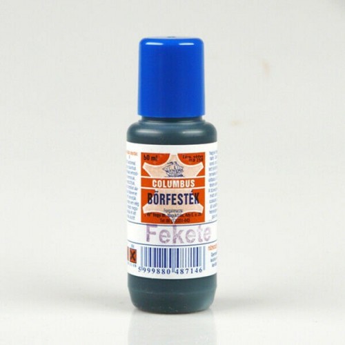 COLUMBUS B�RFEST�K 50ML MINDEN SZ�N