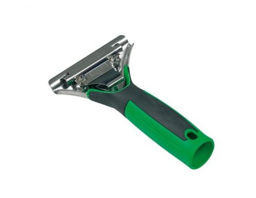 UNGER FOG� ERGOTEC LEH�Z�HOZ ETG00