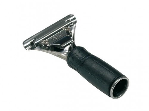 UNGER FOG� SG000