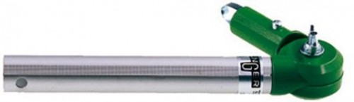 UNGER HOSSZTOLD� ADAPTER CJNOO
