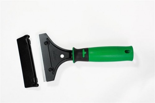 UNGER KAPAR� 10 CM SH000
