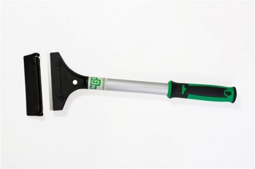 UNGER KAPAR� K�ZI NYELES SH250 25CM
