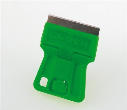 UNGER KAPAR� STIMIN MINI 4CM