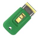 UNGER KAPAR� Z�LD SR04K 4CM