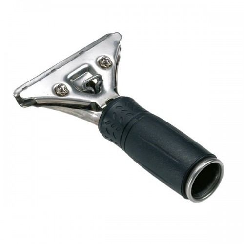 UNGER FOG� ERGOTEC LEH�Z�HOZ PR000