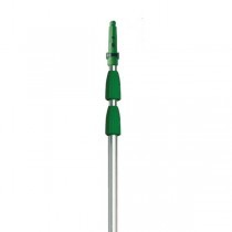 UNGER NY�L TELESZK�POS ED600 6M