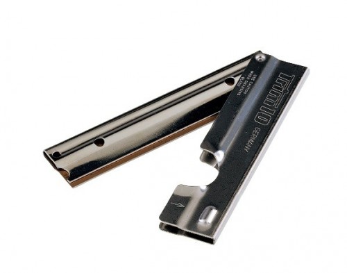 UNGER PENGE �SSZECSUKHAT� TH100 10CM