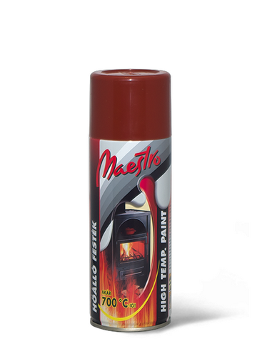 MAESTRO H��LL� FEST�K AEROSZOL