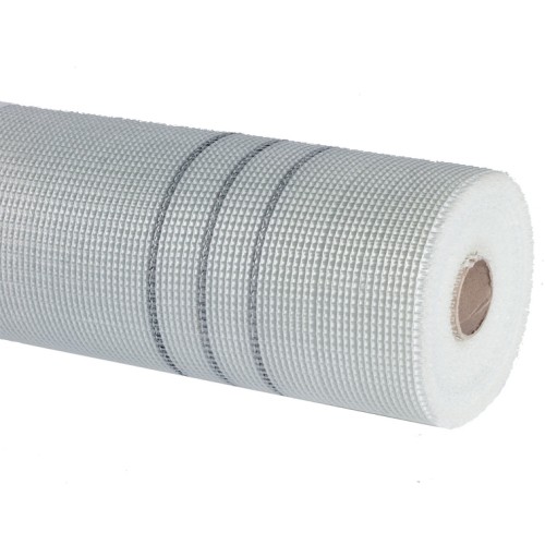 DRAYVIT H�L� 145GR/50M2