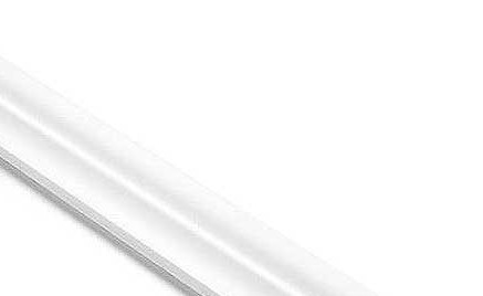 D�SZL�C C PROFIL 2FM ( LX 105 )