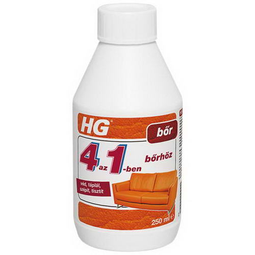 HG 4 AZ 1-BEN B�RH�Z 