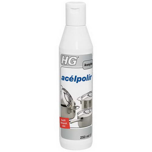 HG AC�LPOL�R 
