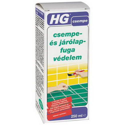 HG CSEMPE �S J�R�LAP FUGAV�DELEM 