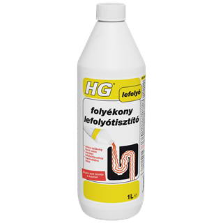 HG FOLY�KONY LEFOLY�TISZT�T� 