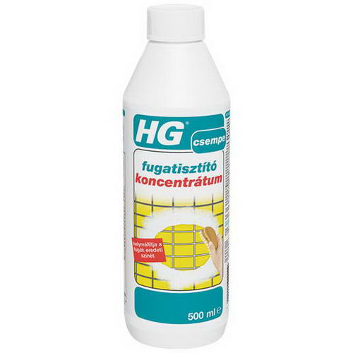 HG FUGATISZT�T� 