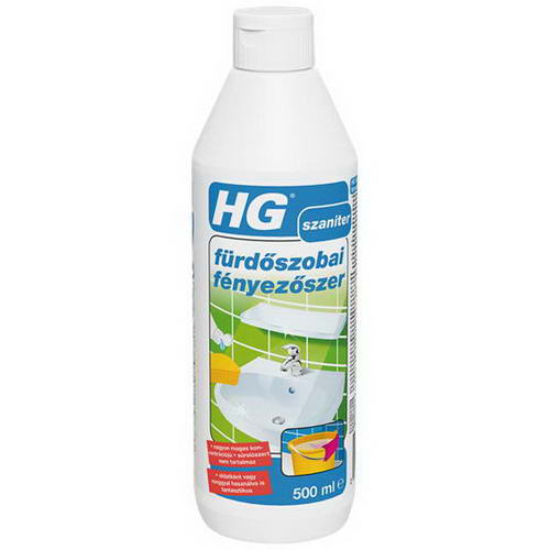 HG F�RD�SZOBAI F�NYEZ�SZER 