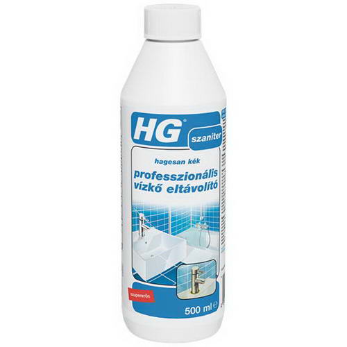 HG PROFESSZION�LIS V�ZK� ELT�VOL�T�