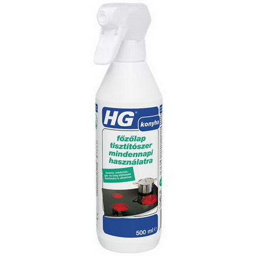 HG F�Z�LAPTISZT�T� SZER MINDENNAPI HASZN�LATRA