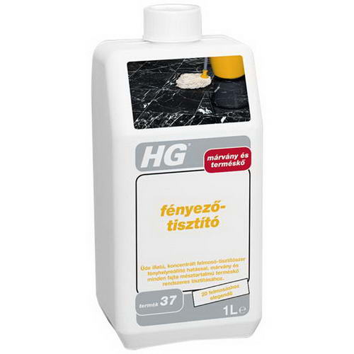 HG M�RV�NY �S TERM�SK� F�NYEZ� TISZT�T� 