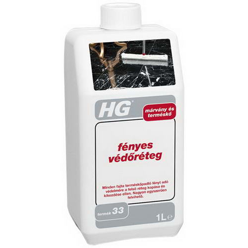 HG M�RV�NY �S TERM�SK� F�NYES V�D�R�TEG
