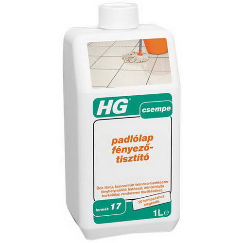 HG PADL�LAP F�NYEZ� TISZT�T� 