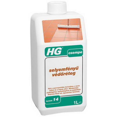 HG SELYEMF�NY� V�D�R�TEG