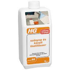 HG SZ�NYEG & K�RPIT TISZT�T�SZER