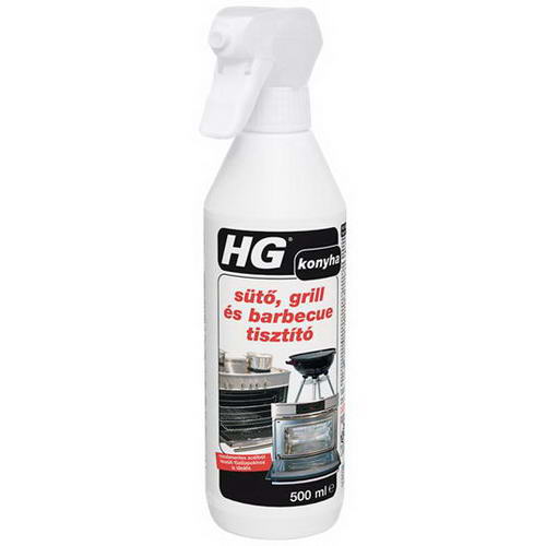 HG S�T�-,GRILL-�S BBQ-TISZT�T� 