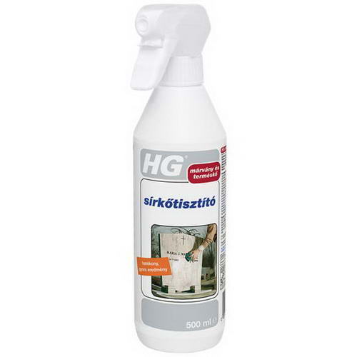 HG S�RK�TISZT�T�