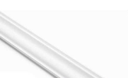 D�SZL�C K PROFIL 2FM ( LX 72 )