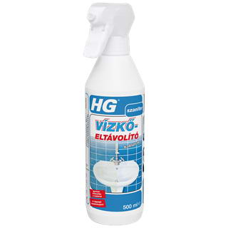 HG V�ZK�-ELT�VOL�T�