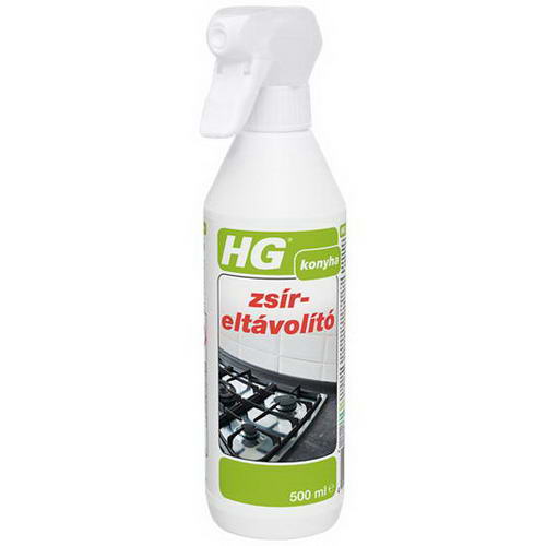 HG ZS�RELT�VOL�T� 