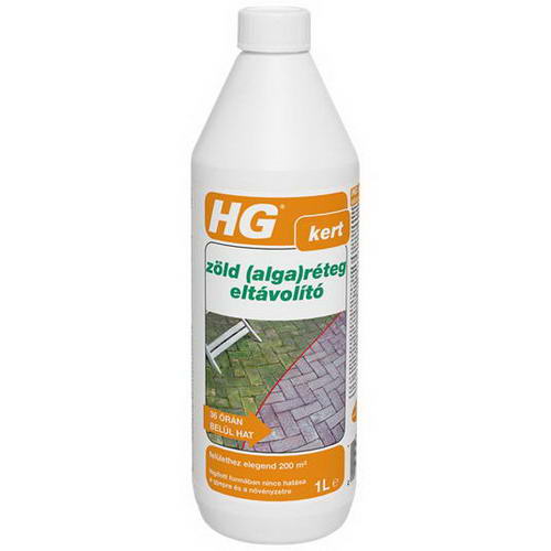 HG Z�LD (ALGA) R�TEG ELT�VOL�T� 