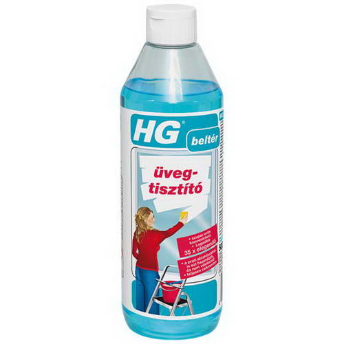 HG �VEGTISZT�T� 