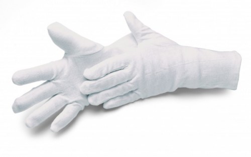 PAMUTKESZTY� TOUCH