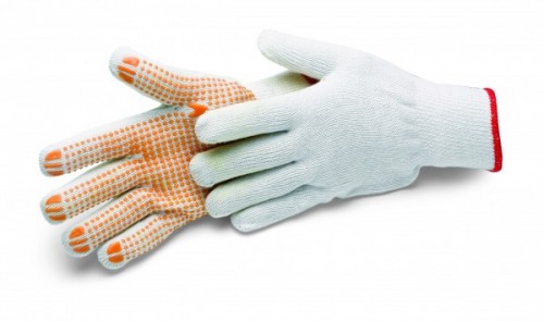PAMUTKESZTY� GRIP