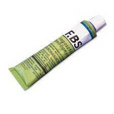 FBS TUBUSOS CSOMAGOLATLAN