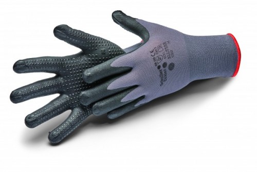 SZEREL�KESZTY� GRIP