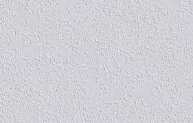 EUGRANA F�R�SZPOROS TAP�TA SZEMCS.0.53X33