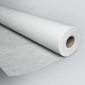 �VEGF�TYOL 50M2 TEKERCS 45GR