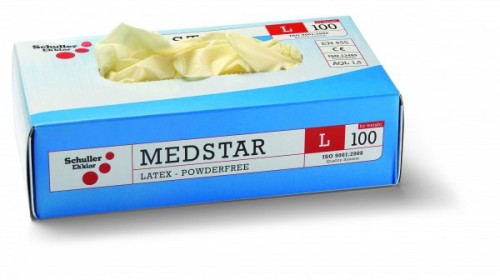 EGYSZER HASZN�LATOS KESZTY� LATEX PF