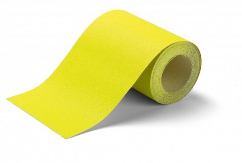 CSISZOL�PAP�R TEKERCSES EASYROLL PRO