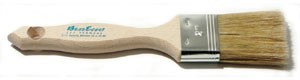 ECSET TRIPLA FANYEL� / B�SZE