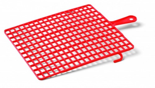 CSEPEGTET�R�CS DROP PRO