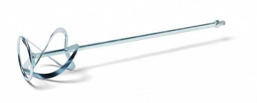 HABARCSKEVER� HORGANYZOTT AC�LB�L