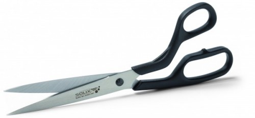 TAP�T�Z�OLL� MAGIC CLIP PRO
