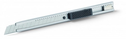 V�G�K�S SAMURAI METAL 9